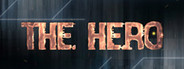The Hero
