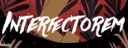 Interfectorem