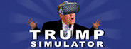 Trump Simulator VR