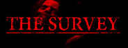 The Survey