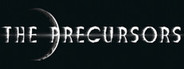 Precursors