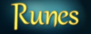 Runes