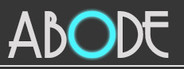 Abode