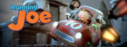 RunningJoe