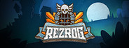 Rezrog