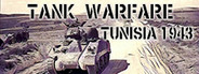 Graviteam Tactics: Tunisia 1943