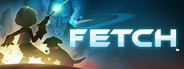 Fetch™