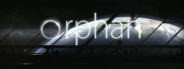 Orphan