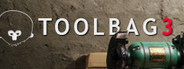 Marmoset Toolbag 3