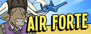 Air Forte