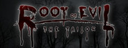 Root Of Evil: The Tailor