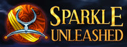 Sparkle Unleashed