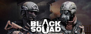 black squad download free no steam