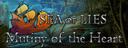 Sea of Lies: Mutiny of the Heart Collector's Edition