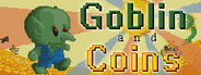Goblin and Coins