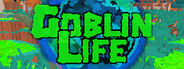 Goblin.Life