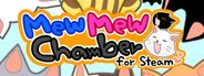 peakvox Mew Mew Chamber for Steam