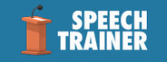 Speech Trainer