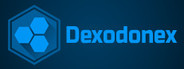 Dexodonex