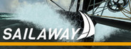 Sailaway - The Sailing Simulator