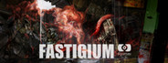 Fastigium