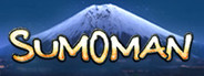 Sumoman