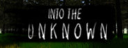 Into The Unknown