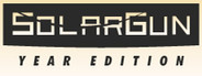 SolarGun