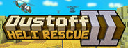 Dustoff Heli Rescue 2