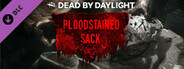 Dead by Daylight - The Bloodstained Sack