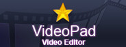 VideoPad