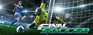 Final Soccer VR