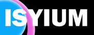 Isyium