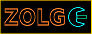 Zolg