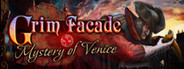 Grim Facade: Mystery of Venice Collector’s Edition