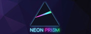 Neon Prism