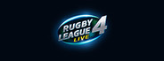 Rugby League Live 4