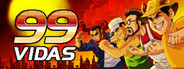 99Vidas