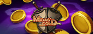 Midas Gold Plus