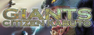 Giants: Citizen Kabuto