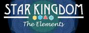 STAR KINGDOM : The Elements