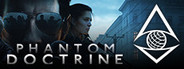 Phantom Doctrine