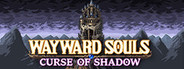 Wayward Souls