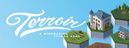 Terroir