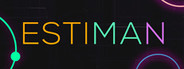 Estiman