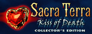 Sacra Terra: Kiss of Death Collector’s Edition
