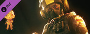 Rainbow Six Siege - IQ eSport Set
