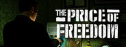 The Price of Freedom