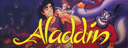 Disney's Aladdin