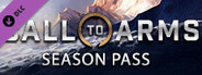 Call to Arms - Season Pass